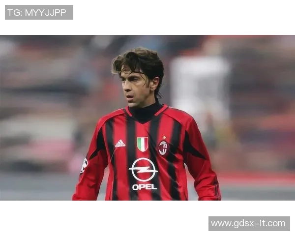 160位世界级足球球星生涯故事与荣耀时刻全景展现 160位世界级足球球星生涯故事与荣耀时刻全景展现