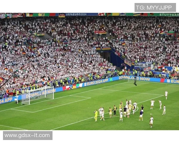 1995年足球球星回顾：金球奖得主与世界足坛风云人物的崛起与辉煌