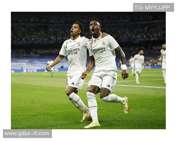 1月24日出生的足球巨星们盘点：从绿茵场到传奇地位的辉煌历程