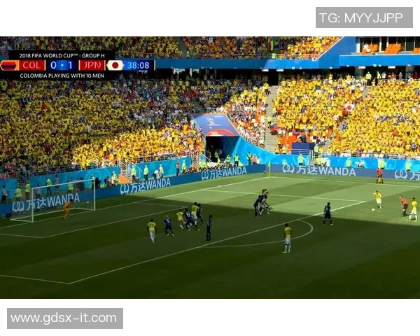 2018世界足球巨星赛场风云与球迷心中偶像全景解析