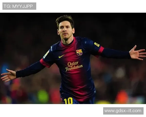 2010年全球足球明星排名揭晓，梅西C罗领衔，足坛顶级球员巅峰对决