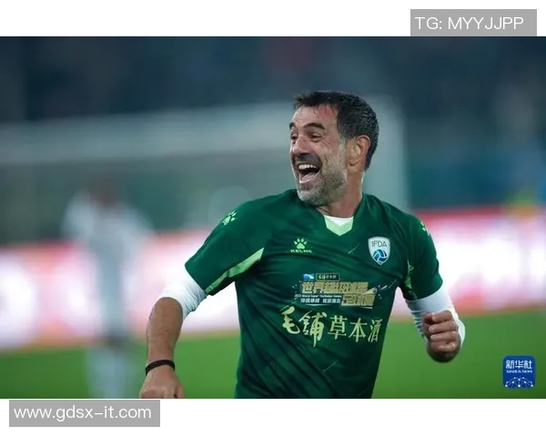 2023足球百大球星前十名榜单揭晓 谁是当今足坛的真正王者