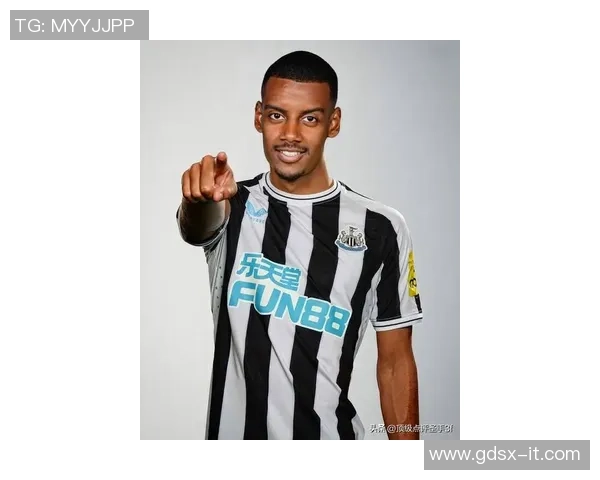 2025年世界足球明星排行榜前十名谁最具实力与影响力 2025年世界足球明星排行榜前十名谁最具实力与影响力