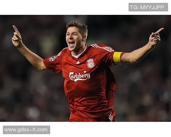 2023年世界足球杯球星排名前十揭晓 哪些球员引领足坛风潮 2023年世界足球杯球星排名前十揭晓 哪些球员引领足坛风潮