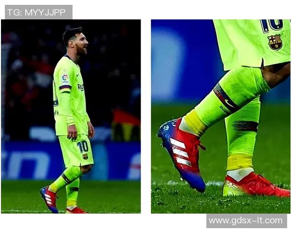 2025年中场球星足球鞋推荐榜单全面解析热门款式与技术特点