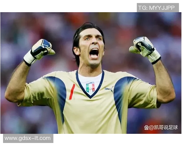 2025年全球足球明星前十名排名揭晓 谁将成为新一代足坛传奇