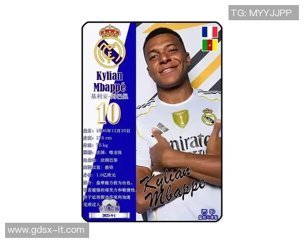 2025年最具人气网红足球球星排名揭晓 谁才是球迷心中的超级偶像