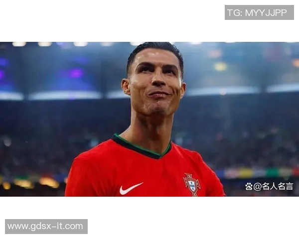 2025年度世界顶级十大足球球星排名揭晓 谁才是足坛真正的王者