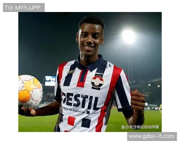 2025年最新足球运球球星排名前十榜单出炉 谁是最强运球王者