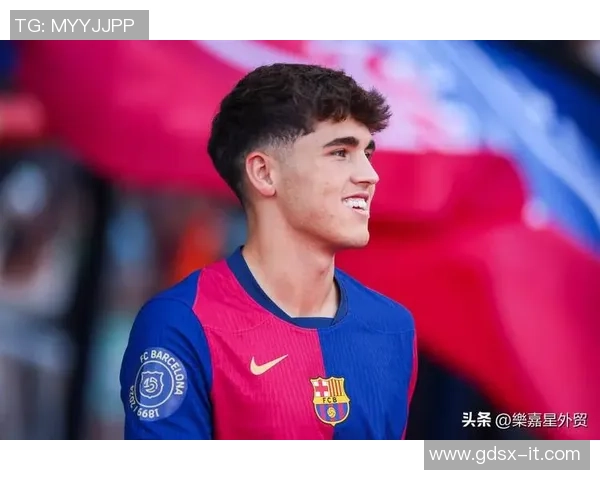 2025年足球现役四大球星盘点 谁将成为未来的传奇巨星