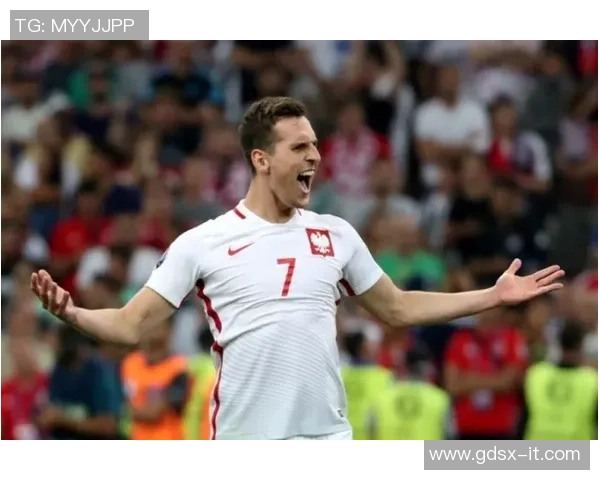 2025年现役足球百大球星排行榜揭晓 谁是当今足坛的真正王者 2025年现役足球百大球星排行榜揭晓 谁是当今足坛的真正王者