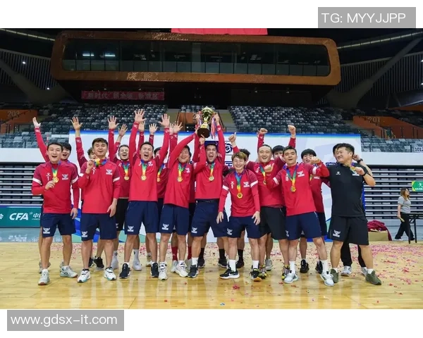 2025年足球队球星最新名单揭晓 强强对决引爆全球赛季期待