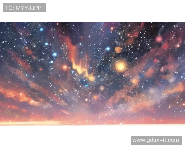 4K超清足球5号球星壁纸，全面屏展示足球魅力，尽显球场激情与荣耀