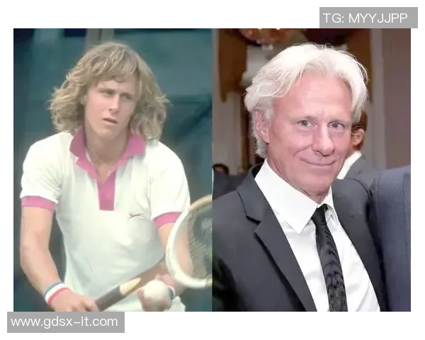 26岁足球球星成长轨迹与未来潜力解析