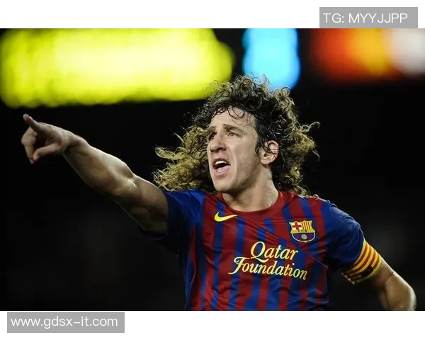 88足球球星的传奇之路与巅峰时刻全解析