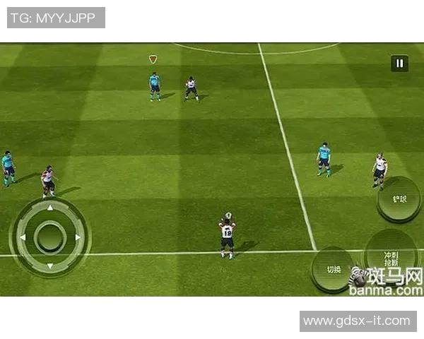 FIFA足球世界玩家必看高性价比转会费买球星推荐指南