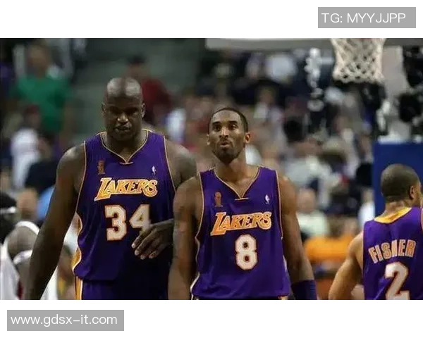 NBA巨星跨界投资足球产业引发体育资本融合新热潮