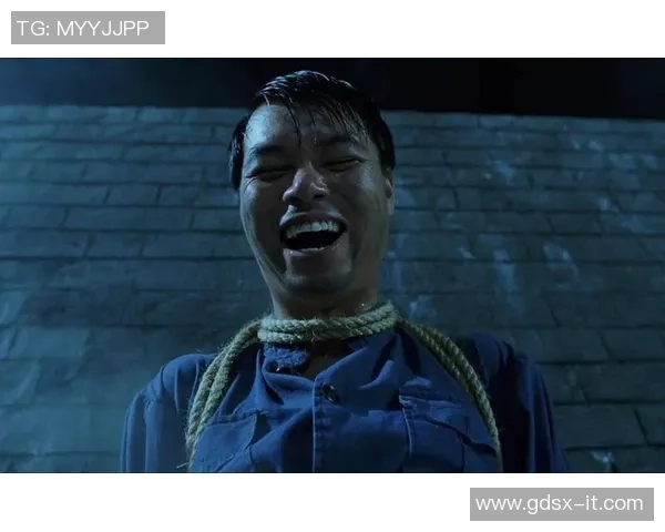 《少林足球星爷李力持幽默演绎背后的奋斗与坚持》