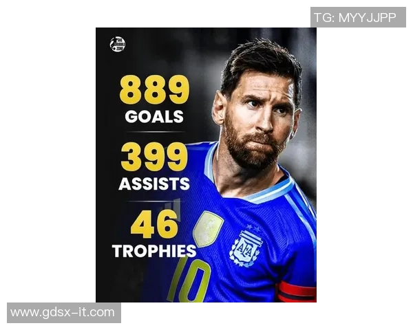 《九年级英语书中的足球明星梅西介绍与他传奇生涯》 《九年级英语书中的足球明星梅西介绍与他传奇生涯》