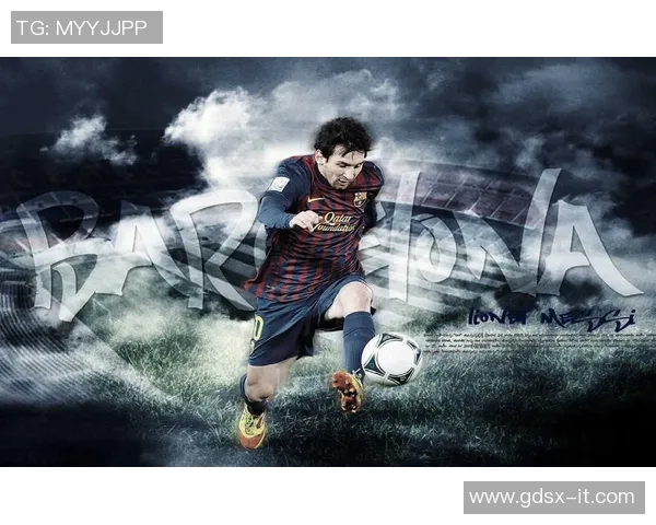 《超级球星大乱斗:3D足球场上的搞笑冒险与热血挑战》 《超级球星大乱斗:3D足球场上的搞笑冒险与热血挑战》