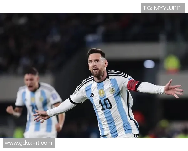 一场比赛球星代言费用究竟多少揭秘足球明星身价与赛事价值的关系 一场比赛球星代言费用究竟多少揭秘足球明星身价与赛事价值的关系