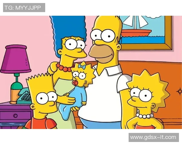 《辛普森一家：足球球星背后的家庭与梦想》