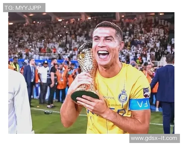 与C罗同代的世界足球巨星们：巅峰对决与时代争霸的传奇篇章