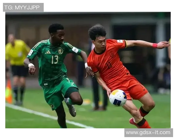 上海足球新星崛起 成为中超赛场新力量引领未来发展 上海足球新星崛起 成为中超赛场新力量引领未来发展