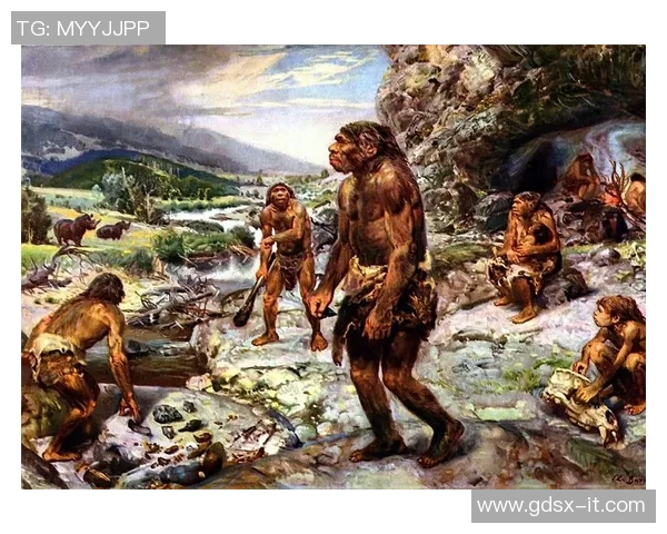 世界上最受欢迎的女性足球明星及其崛起之路与成就解析