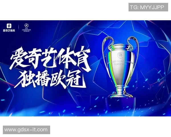 世界级足球巨星即将来京与球迷近距离互动点燃首都体育热情 世界级足球巨星即将来京与球迷近距离互动点燃首都体育热情