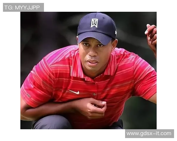 世界足坛著名黑人球星盘点与影响力全面解析