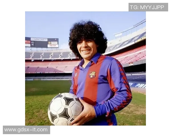 世界足坛最具影响力球星排行榜 谁才是最猛的足球传奇人物