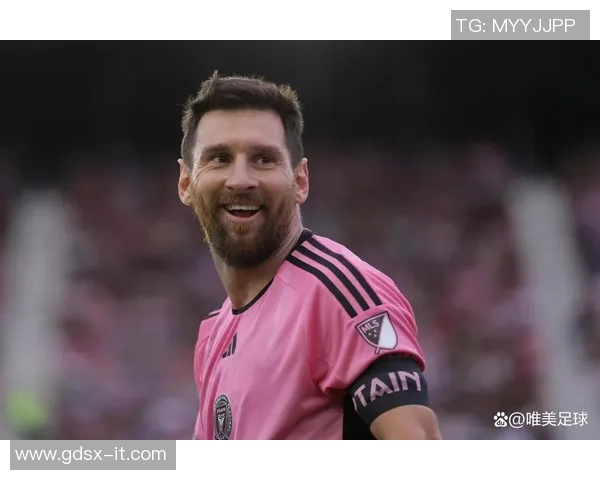 世界足球十大球星儿女排行盘点 探秘明星父母的家庭生活