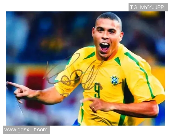 世界足球门神盘点：这五位球星凭什么成为历史传奇守门员