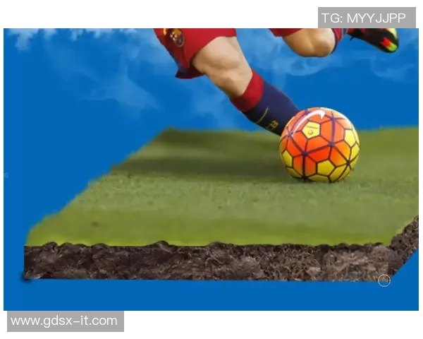 个性定制足球球星海报相框让你的足球记忆永恒定格 个性定制足球球星海报相框让你的足球记忆永恒定格