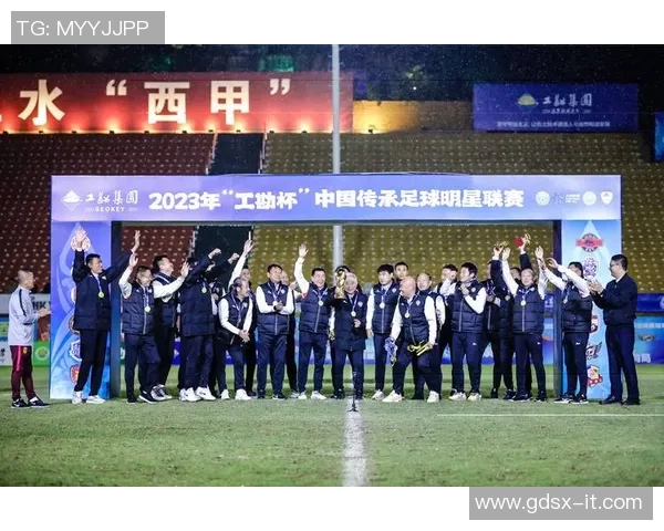 中国足球亟需球星引领发展 提升整体水平走向国际舞台 中国足球亟需球星引领发展 提升整体水平走向国际舞台