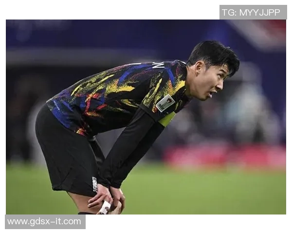 中国足球27号球星名单揭晓 各位置实力派球员全力备战新赛季