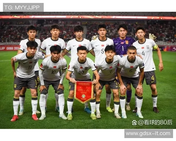 中国足球要崛起必须依靠培养出更多顶级球星提升整体实力 中国足球要崛起必须依靠培养出更多顶级球星提升整体实力