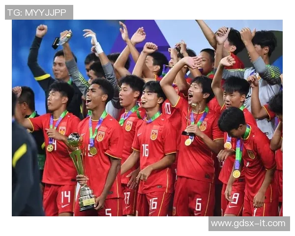 中国足球球星身高排名分析 从高到低的顶尖球员数据对比 中国足球球星身高排名分析 从高到低的顶尖球员数据对比