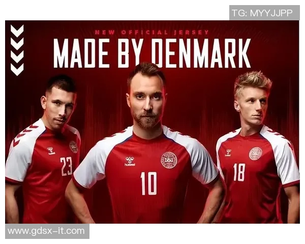 丹麦队最帅足球球星盘点 谁是球场上最具魅力的丹麦明星 丹麦队最帅足球球星盘点 谁是球场上最具魅力的丹麦明星