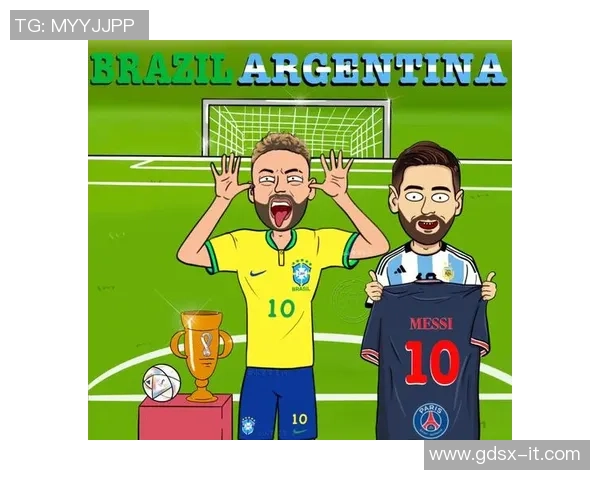 五个字足球球星：从梅西到内马尔，探索全球足球巨星的辉煌历程与传奇成就