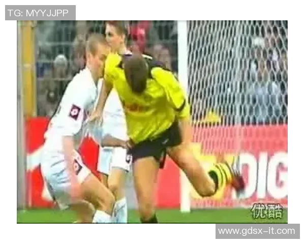 从球场到荧屏足球巨星广告语如何点燃粉丝热情