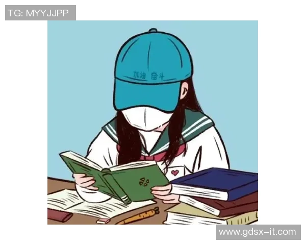 从自卑到传奇 足球明星逆袭人生的励志故事