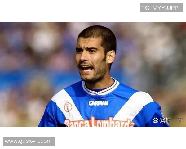 以世界顶级足球中锋球星头像为核心展现绿茵场王者风采