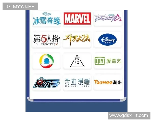 传奇足球卡片收藏盛宴 探寻球星背后的历史与荣耀 传奇足球卡片收藏盛宴 探寻球星背后的历史与荣耀