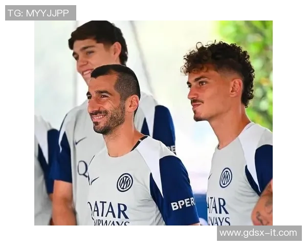 伊朗足球新星崛起 聚焦当前球员的实力与未来潜力 伊朗足球新星崛起 聚焦当前球员的实力与未来潜力