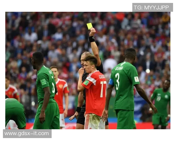 俄罗斯世界杯那些闪耀绿茵的足球球星与激情时刻全景回顾