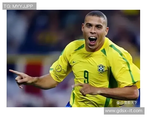 全球三大足球巨星排名揭秘 谁能称霸绿茵场巅峰之位