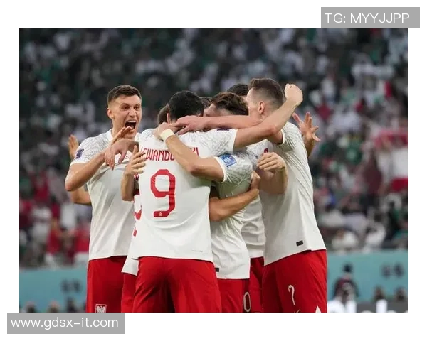 全球最强足球八号球星排名榜前十强盘点 他们如何定义中场统治力 全球最强足球八号球星排名榜前十强盘点 他们如何定义中场统治力