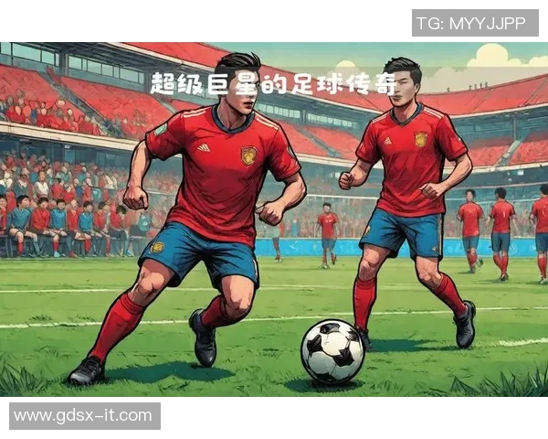 全球男足球星历史排名前十榜单揭秘 看看谁是真正的足球传奇 全球男足球星历史排名前十榜单揭秘 看看谁是真正的足球传奇